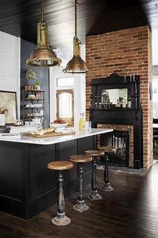 Home Kitchen Cabinets