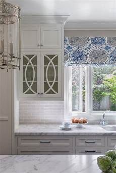 Home Kitchen Cabinets