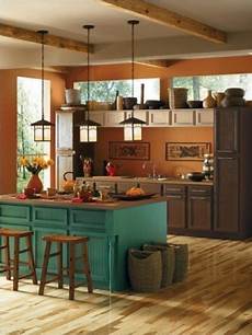 Home Kitchen Cabinets