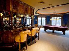 Home Kitchen Furnitures