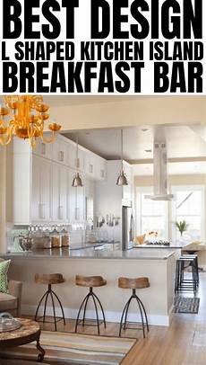 Home Kitchen Furnitures