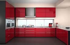 Home Kitchen Furnitures