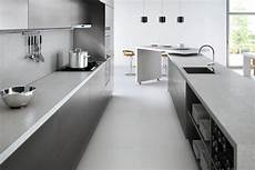 Home Kitchen Furnitures