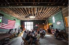 Hometown Bbq Brooklyn