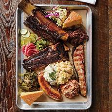 Hometown Bbq Brooklyn