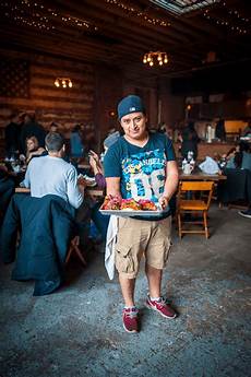 Hometown Bbq Brooklyn