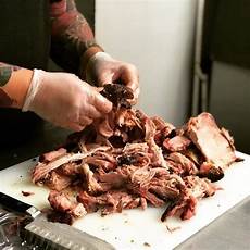 Honeyfire Bbq