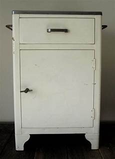 Hospital Kitchen