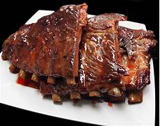 Hot Spot Bbq