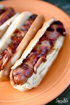Hot Spot Bbq