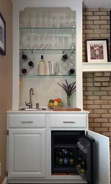 Hotel Kitchen Cabinets
