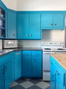 Hotel Kitchen Cabinets