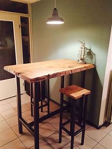 Hotel Kitchen Cabinets