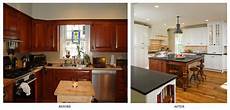 Hotel Kitchen Cupboards
