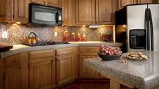 Hotel Kitchen Cupboards