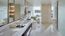 Hotel Kitchen