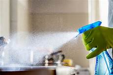 Household Kitchen Products