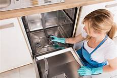 Household Kitchen Products