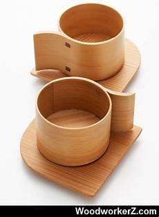 Household Kitchen Products