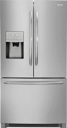 Household Type Stainless Steel Kitchen Products