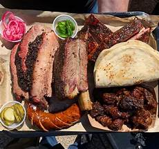 Hurtado Bbq