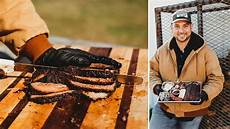 Hurtado Bbq
