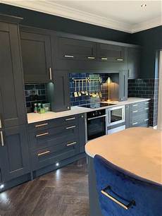 Hygiene Products For Kitchen