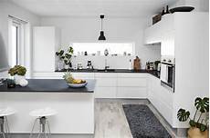 Hygiene Products For Kitchen