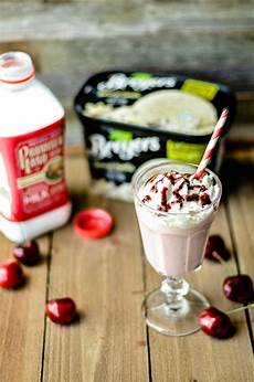 Ice Cream Cup