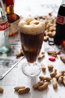 Ice Cream Cup