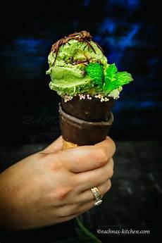Ice Cream Cup
