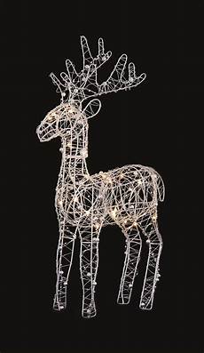 Industrial Kitchenwares