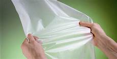 Injection Plastic Packagings
