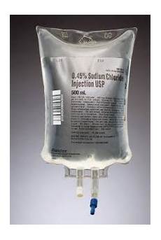 Injection Plastic Packagings