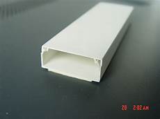 Injection Plastic Packagings