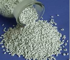 Injection Plastic Packagings