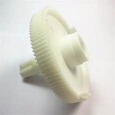 Injection Plastic Packagings