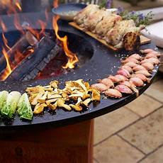John Lewis Bbq