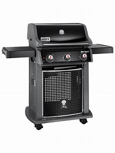 John Lewis Bbq