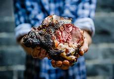 Jordan Craft Bbq