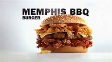 Jrs Bbq