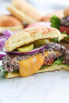 Juicy Lucy Bbq