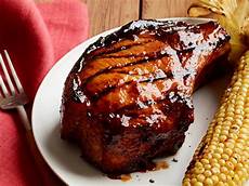 Juicy Lucy Bbq
