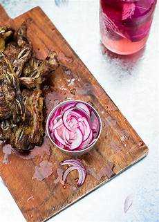 Juicy Lucy Bbq