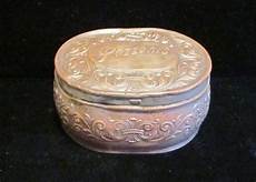 Kitchen Accessory Boxes