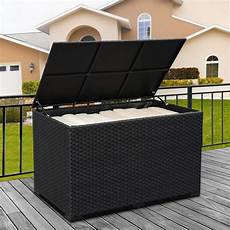 Kitchen Accessory Boxes
