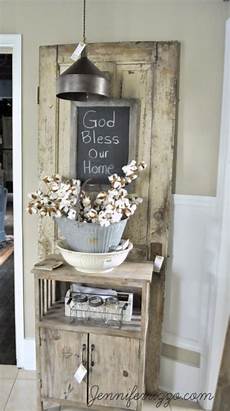 Kitchen Accessory Boxes