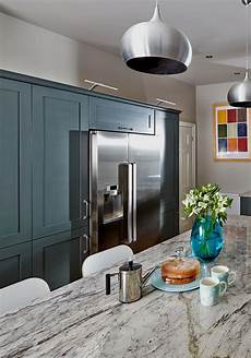 Kitchen And Bath Cupboards