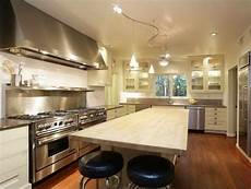 Kitchen And Bath Cupboards