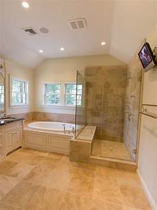 Kitchen And Bath Cupboards